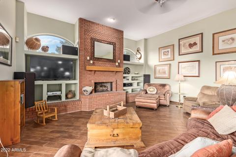 336 El Dorado Ln, Gilbert, AZ 85295 photo 13
