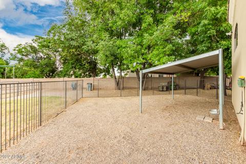 336 El Dorado Ln, Gilbert, AZ 85295 photo 52