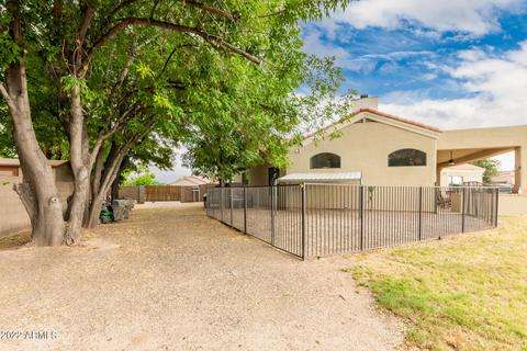 336 El Dorado Ln, Gilbert, AZ 85295 photo 63