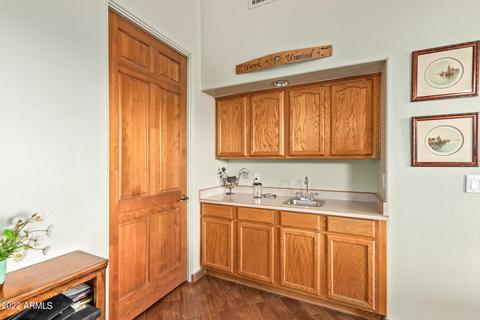 336 El Dorado Ln, Gilbert, AZ 85295 photo 15