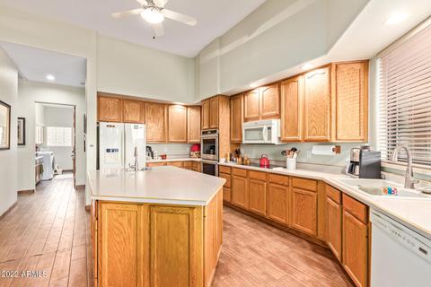 336 El Dorado Ln, Gilbert, AZ 85295 photo 18