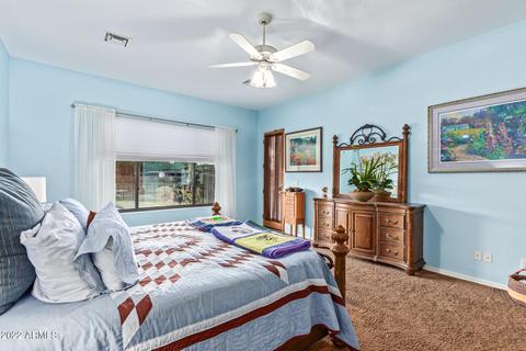 336 El Dorado Ln, Gilbert, AZ 85295 photo 25