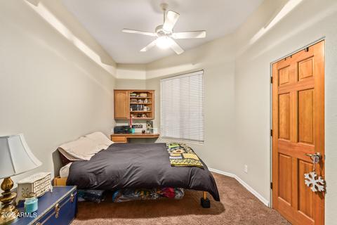 336 El Dorado Ln, Gilbert, AZ 85295 photo 37