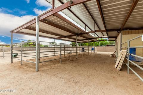 336 El Dorado Ln, Gilbert, AZ 85295 photo 60