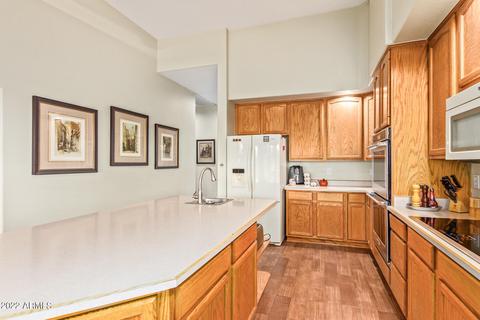 336 El Dorado Ln, Gilbert, AZ 85295 photo 19