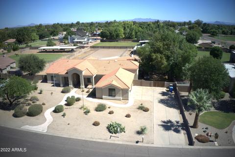 336 El Dorado Ln, Gilbert, AZ 85295 photo 4
