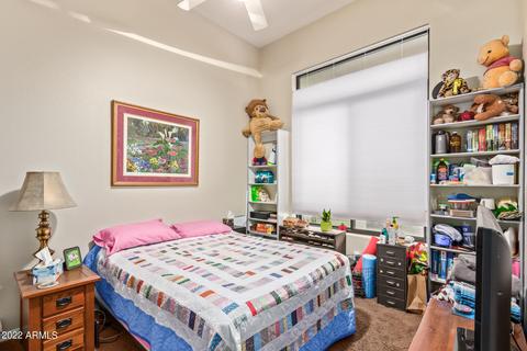 336 El Dorado Ln, Gilbert, AZ 85295 photo 32
