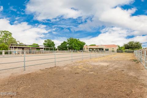 336 El Dorado Ln, Gilbert, AZ 85295 photo 55