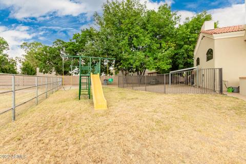 336 El Dorado Ln, Gilbert, AZ 85295 photo 53