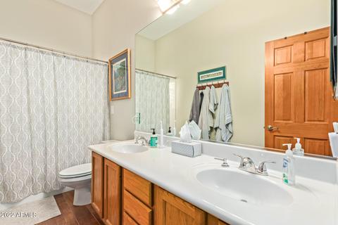 336 El Dorado Ln, Gilbert, AZ 85295 photo 36