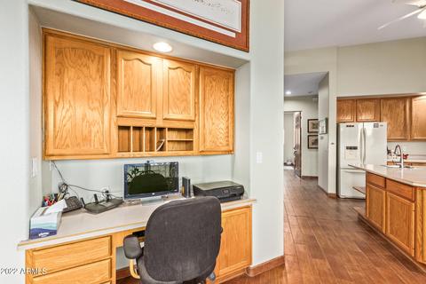 336 El Dorado Ln, Gilbert, AZ 85295 photo 16