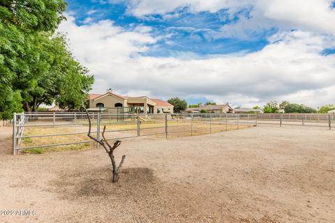 336 El Dorado Ln, Gilbert, AZ 85295 photo 61