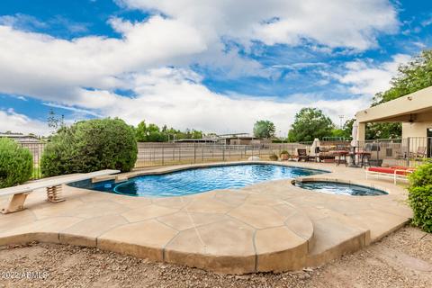 336 El Dorado Ln, Gilbert, AZ 85295 photo 49