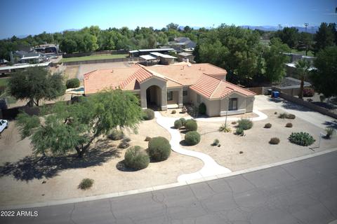 336 El Dorado Ln, Gilbert, AZ 85295 photo 5
