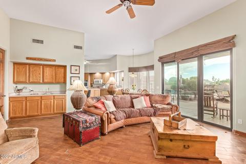 336 El Dorado Ln, Gilbert, AZ 85295 photo 10