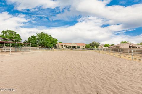 336 El Dorado Ln, Gilbert, AZ 85295 photo 56