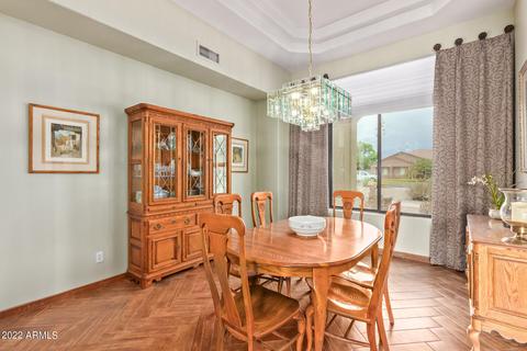 336 El Dorado Ln, Gilbert, AZ 85295 photo 8