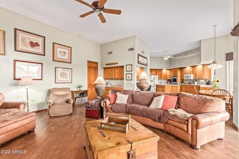 336 El Dorado Ln, Gilbert, AZ 85295 photo 11