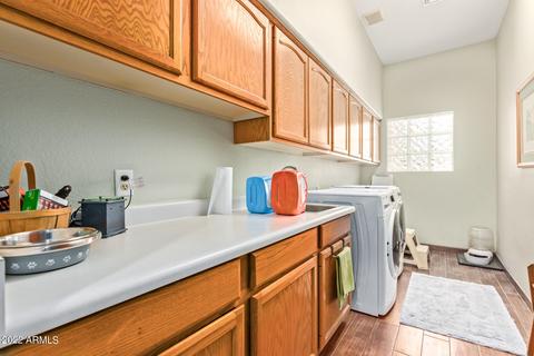 336 El Dorado Ln, Gilbert, AZ 85295 photo 40