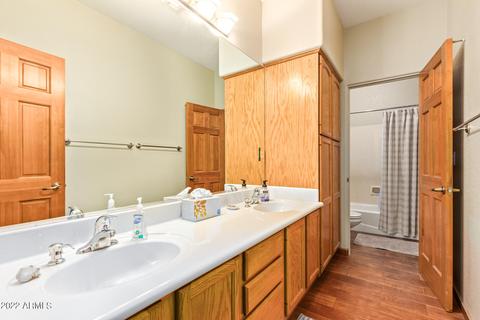 336 El Dorado Ln, Gilbert, AZ 85295 photo 33