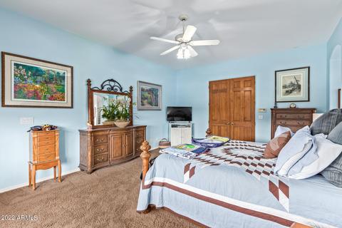 336 El Dorado Ln, Gilbert, AZ 85295 photo 27