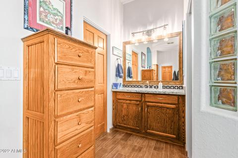 336 El Dorado Ln, Gilbert, AZ 85295 photo 29