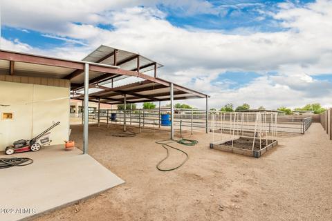 336 El Dorado Ln, Gilbert, AZ 85295 photo 58