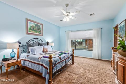 336 El Dorado Ln, Gilbert, AZ 85295 photo 24