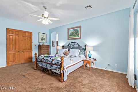 336 El Dorado Ln, Gilbert, AZ 85295 photo 26