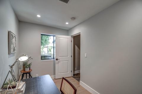 4964 E Flower Ave, Mesa, AZ 85206 photo 33