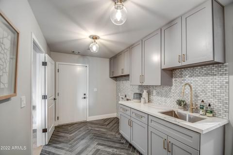 4964 E Flower Ave, Mesa, AZ 85206 photo 37