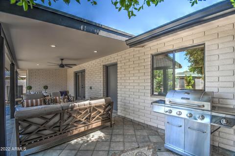 4964 E Flower Ave, Mesa, AZ 85206 photo 40