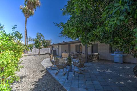 4964 E Flower Ave, Mesa, AZ 85206 photo 42