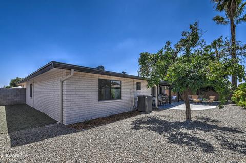 4964 E Flower Ave, Mesa, AZ 85206 photo 43