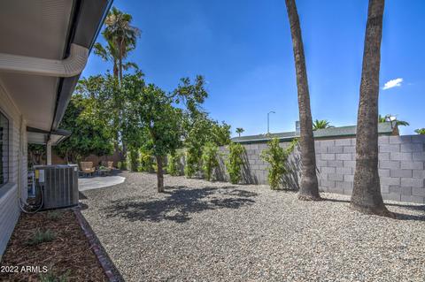 4964 E Flower Ave, Mesa, AZ 85206 photo 44
