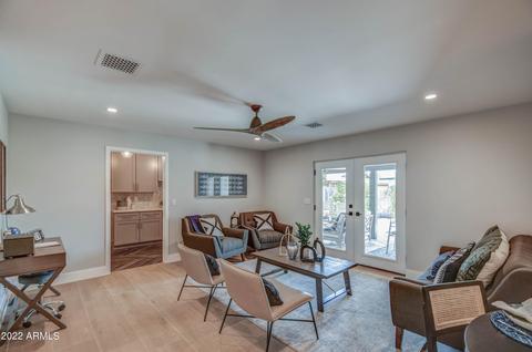 4964 E Flower Ave, Mesa, AZ 85206 photo 13