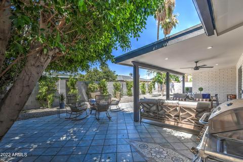 4964 E Flower Ave, Mesa, AZ 85206 photo 41