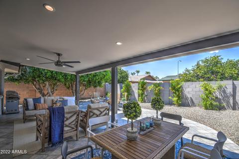 4964 E Flower Ave, Mesa, AZ 85206 photo 39