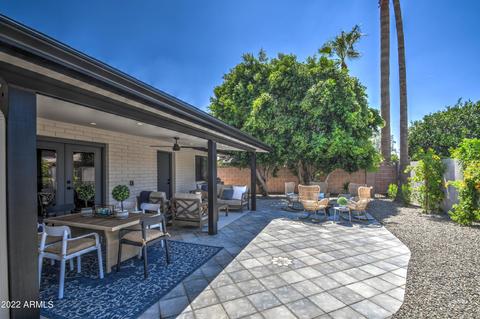4964 E Flower Ave, Mesa, AZ 85206 photo 45