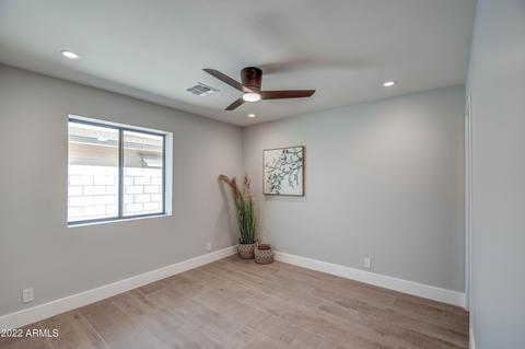 4964 E Flower Ave, Mesa, AZ 85206 photo 30
