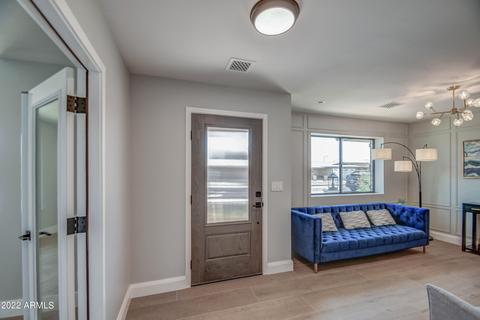 4964 E Flower Ave, Mesa, AZ 85206 photo 5
