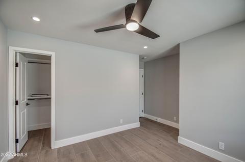 4964 E Flower Ave, Mesa, AZ 85206 photo 31