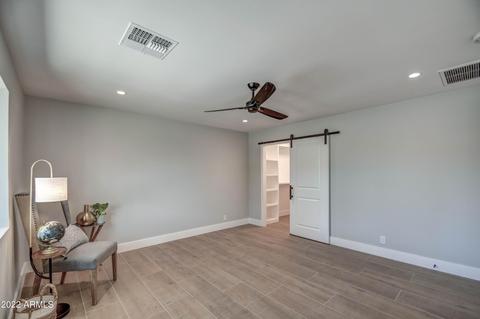 4964 E Flower Ave, Mesa, AZ 85206 photo 23