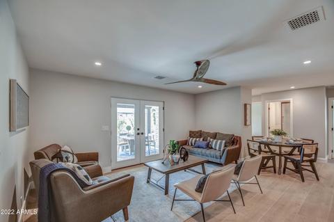 4964 E Flower Ave, Mesa, AZ 85206 photo 12