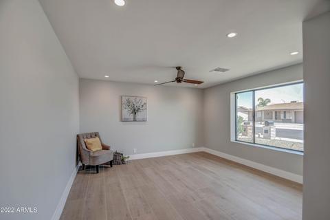4964 E Flower Ave, Mesa, AZ 85206 photo 28