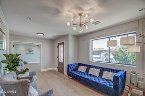 4964 E Flower Ave, Mesa, AZ 85206 photo 9