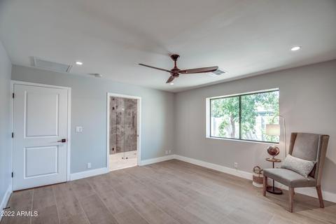 4964 E Flower Ave, Mesa, AZ 85206 photo 24