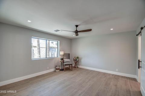 4964 E Flower Ave, Mesa, AZ 85206 photo 22