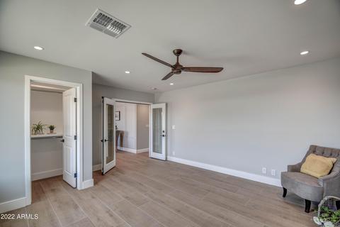 4964 E Flower Ave, Mesa, AZ 85206 photo 29