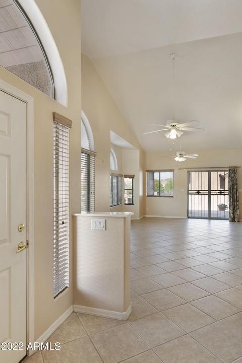 4202 E Broadway Rd #220, Mesa, AZ 85206 photo 18